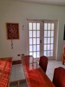 Apartment for Rent Kingston & St. Andrew, Kingston