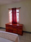 Apartment for Rent Kingston & St. Andrew, Kingston