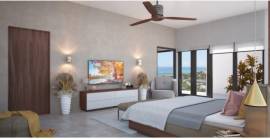 Resort Apartment/Villa for Sale St. James, Montego