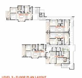 Resort Apartment/Villa for Sale St. James, Montego