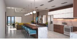 Resort Apartment/Villa for Sale St. James, Montego