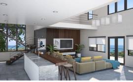 Resort Apartment/Villa for Sale St. James, Montego