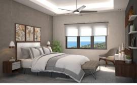 Resort Apartment/Villa for Sale St. James, Montego