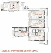 Resort Apartment/Villa for Sale St. James, Montego