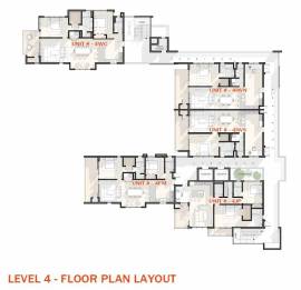 Resort Apartment/Villa for Sale St. James, Montego