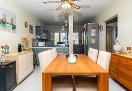 House for Sale St. Mary, Tower Isle