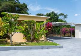 House for Sale St. Mary, Tower Isle