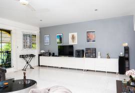 House for Sale St. Mary, Tower Isle