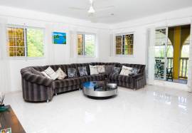 House for Sale St. Mary, Tower Isle