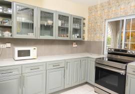 House for Sale St. Mary, Tower Isle