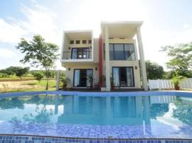 House for Sale Westmoreland, White House WD