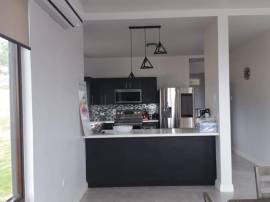 House for Sale Westmoreland, White House WD