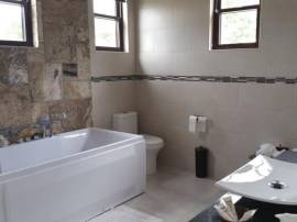 House for Sale Westmoreland, White House WD