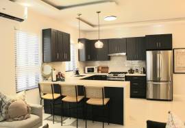 House for Sale St. Ann, Ocho Rios