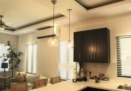 House for Sale St. Ann, Ocho Rios