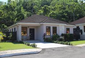 House for Sale St. Ann, Ocho Rios