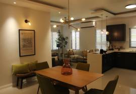 House for Sale St. Ann, Ocho Rios