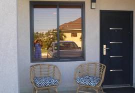 House for Sale St. Ann, Ocho Rios