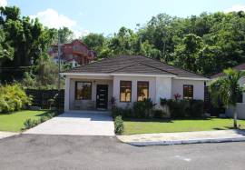 House for Sale St. Ann, Ocho Rios