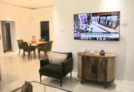 House for Sale St. Ann, Ocho Rios