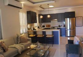 House for Sale St. Ann, Ocho Rios