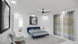 Apartment for Sale Kingston & St. Andrew, Kingston