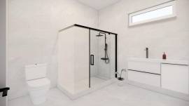 Apartment for Sale Kingston & St. Andrew, Kingston