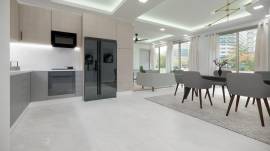 Apartment for Sale Kingston & St. Andrew, Kingston