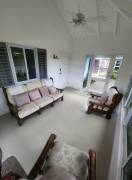 House for Sale St. Ann, Richmond