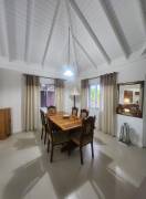 House for Sale St. Ann, Richmond