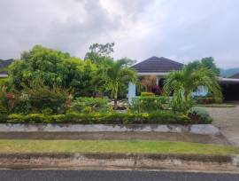 House for Sale St. Ann, Richmond