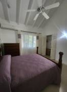 House for Sale St. Ann, Richmond