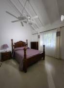 House for Sale St. Ann, Richmond