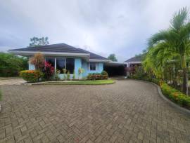 House for Sale St. Ann, Richmond