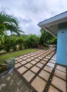 House for Sale St. Ann, Richmond