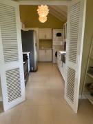 House for Sale St. Ann, Richmond