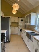 House for Sale St. Ann, Richmond