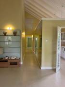 House for Sale St. Ann, Richmond