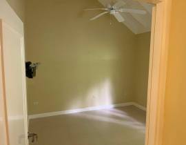 House for Sale St. Ann, Richmond