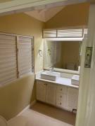 House for Sale St. Ann, Richmond