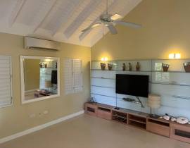 House for Sale St. Ann, Richmond