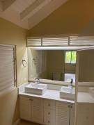 House for Sale St. Ann, Richmond