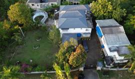 House for Sale Westmoreland, Westlands