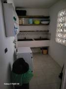 House for Sale Westmoreland, Westlands