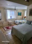 House for Sale Westmoreland, Westlands