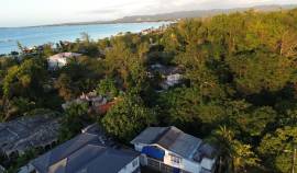 House for Sale Westmoreland, Westlands