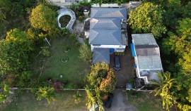 House for Sale Westmoreland, Westlands