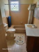 House for Sale Westmoreland, Westlands