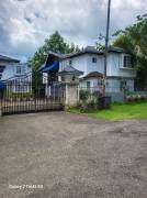 House for Sale Westmoreland, Westlands