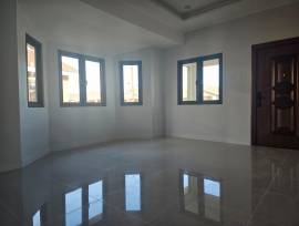 House for Rent St. Catherine, Bernard Lodge